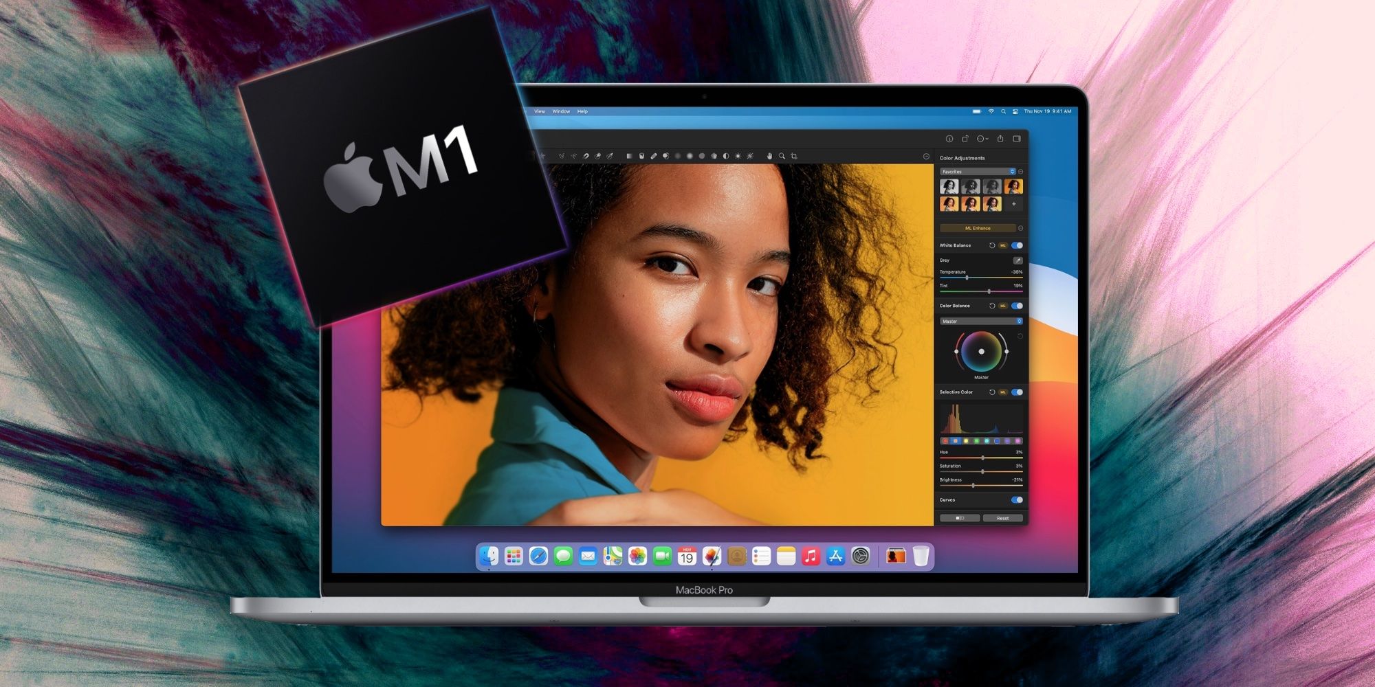 buy photoshop for apple mac